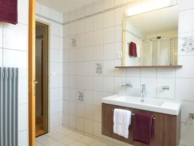 Badezimmer_2