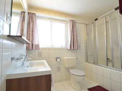 Badezimmer_4