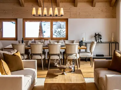 Berghof penthouse _Puzzle Media_2_00219_4