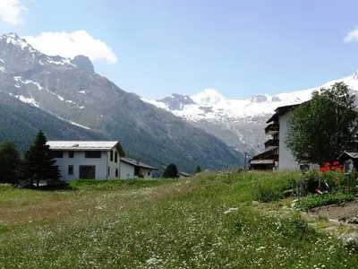 1.3 Aussicht Sommer