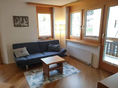 Achat 3 wohnzimmer couch neues Foto