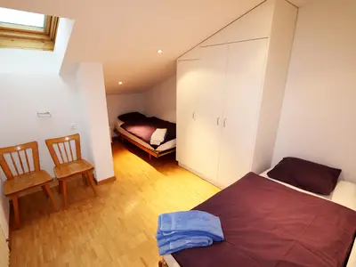 bedroom1