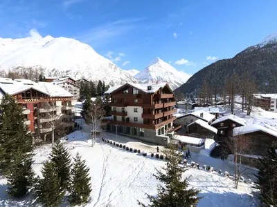 view2