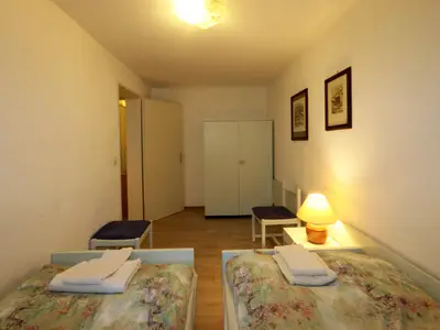Room - 2