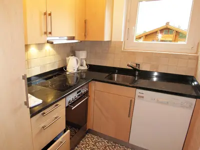 AP11 Kitchen
