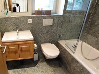 WC2