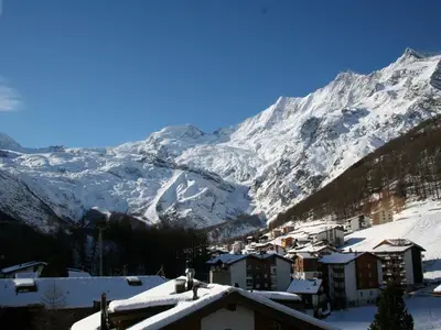 Aussicht 