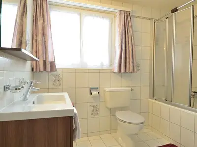 Badezimmer_1
