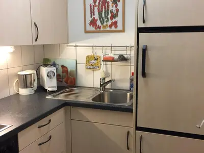 Küche