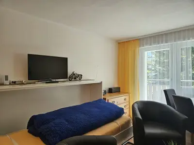 1000100272_edited