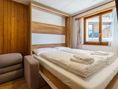 Saas-Fee - Haus Slalom (3) (5 of 7)