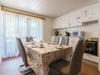 Saas-Fee - Haus Slalom (6) (5 of 9)