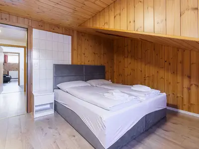 Saas-Fee - Haus Slalom (6) (3 of 9)