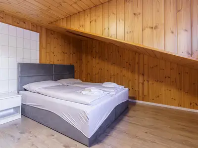 Saas-Fee - Haus Slalom (6) (2 of 9)