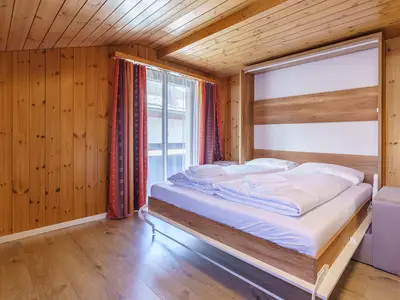 Saas-Fee - Haus Slalom (6) (7 of 9)
