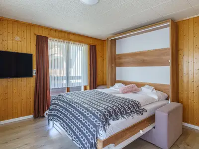Saas-Fee - Haus Slalom (4) (3 of 5)
