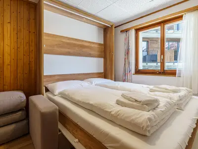 Saas-Fee - Haus Slalom (3) (4 of 7)