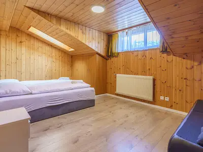 Saas-Fee - Haus Slalom (7) (4 of 5)