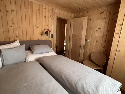 Schlafzimmer2