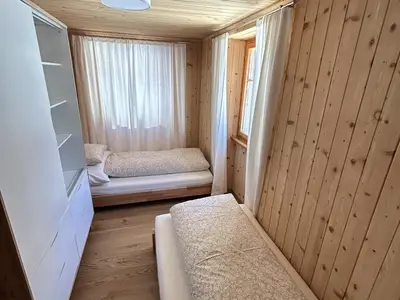 Schlafzimmer3