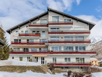SaasFee2025_klein-44