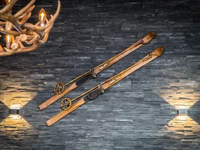 Decoration