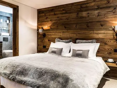 Master Bedroom 2