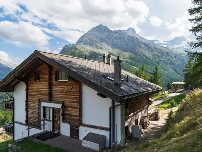 Haus Mirador_©Frederik_Kalbermatten-796