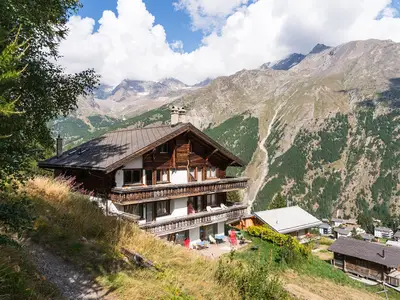 Haus Mirador_©Frederik_Kalbermatten-801