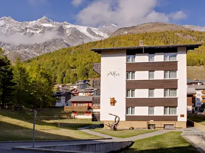 haus_alfa 028Feratel