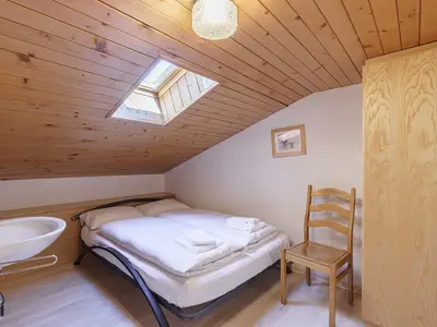 Saas-Fee - Haus Alfa (812) (3 of 11)