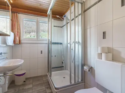 Saas-Fee - Haus Alfa (812) (4 of 11)