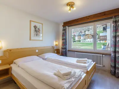 Saas-Fee - Haus Alfa (804) (4 of 10)