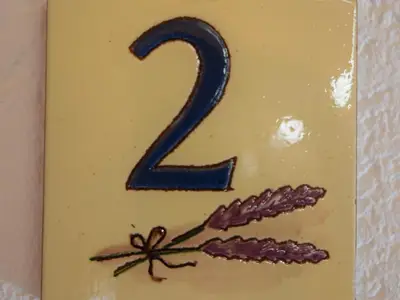 Nr. 2