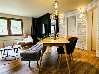 Wohnzimmer2