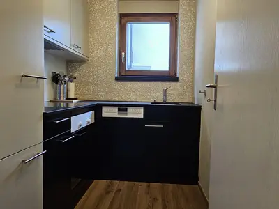 Küche