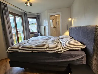 Schlafzimmer1