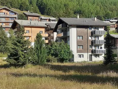 20240802_083929(1)