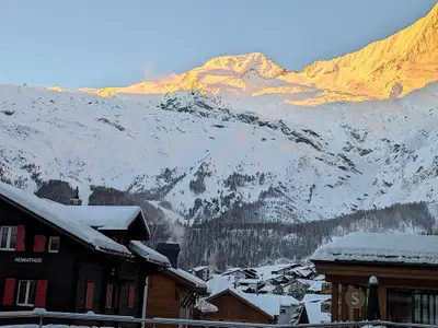 View_winter2