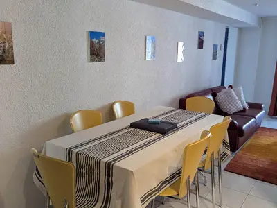 PXL_20250518_082611981