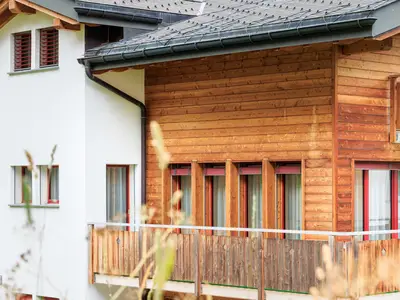 House1