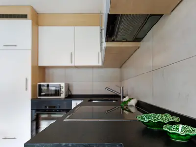 Kitchen details1