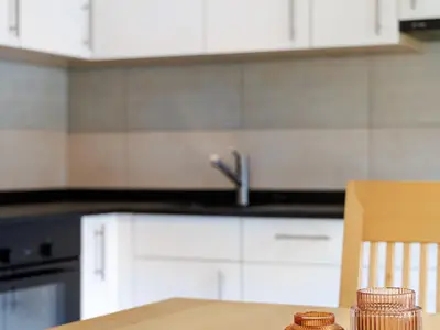 Kitchen details2