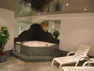 9.1 Whirlpool Dominic B