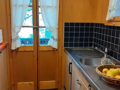 Küche