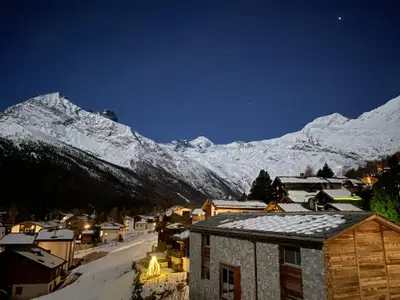 IMG_5643