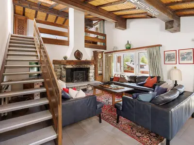 everestp-0454 (Large)