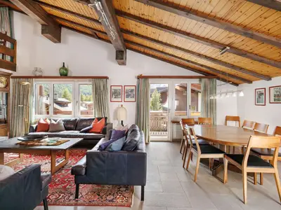 everestp-0674 (Large)