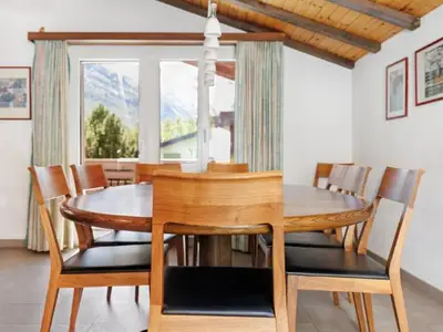 everestp-0463 (Large)