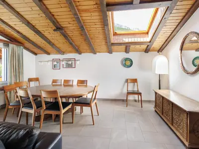 everestp-0511 (Large)